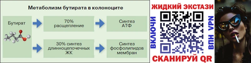 наркотики  Нерехта  БУТИРАТ буратино 