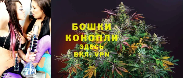 бошки Абаза